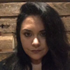 Meet your Posher, Linda